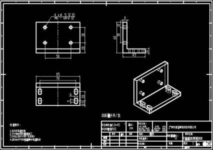 excel填充用法 AutoCAD 超级填充用法