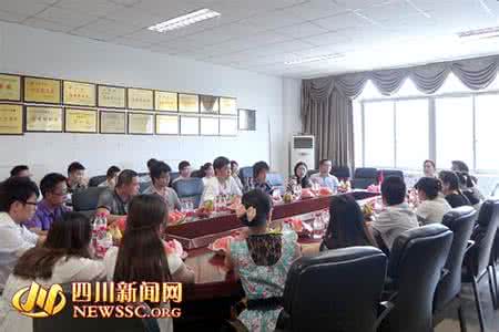 毕业生座谈会发言稿 毕业生座谈会发言稿 毕业生党员座谈会