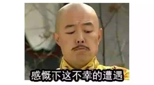 喇叭分频器的作用 没想到光碟还有这样的作用，看到喇叭成品时真想拥有它