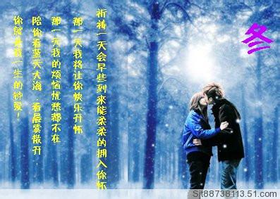 放弃是另一种拥有 放弃是一另种拥有