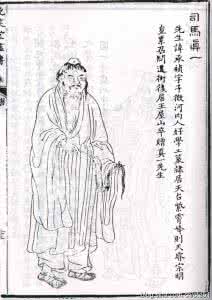 经络通畅 如何检测你的经络是否通畅?_武医养生刘合斌