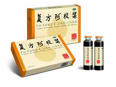 肾精亏吃什么药 肾疼吃什么药好用？