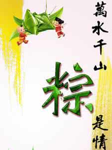 形容小镇安静的诗词 五首精美安静小诗，总有一首打动你