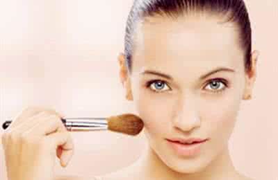 吃什么脸色红润气色好 脸色不好怎么办？ 6个方法助脸色红润