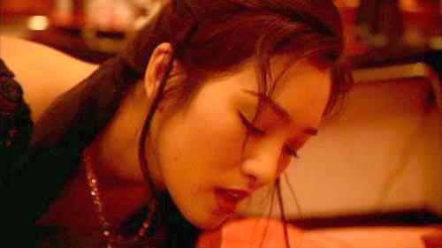 相互配合 密切协作 相互配合前戏让性高潮顺激情到来