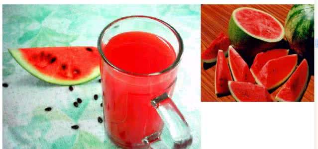 快速解酒的方法 快速解酒的方法 【如何快速解酒】快速解酒的方法有哪些