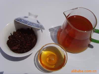 喝红茶的好处 喝红茶的好处 红茶可以减少脑血管疾病