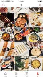 暖暖环游世界童话故事 故事|她环游世界，画下了各国美食食谱