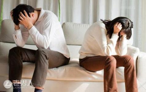 老公出轨回归最怕什么 出轨的老公最怕什么 男人多少岁最容易出轨