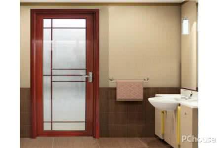 卫生间门的价格 卫生间门的价格 卫生间门价格