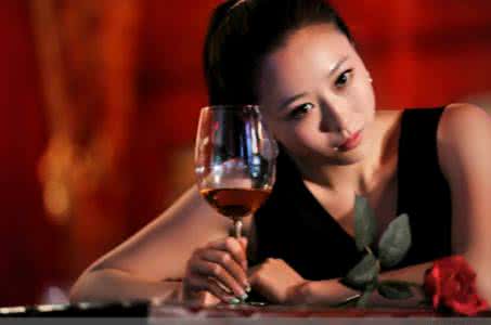 献给太顾娘家的女人 献给爱上网的女人们