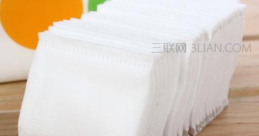 卸妆用薄的还是厚的好 化妆棉薄的好还是厚的好