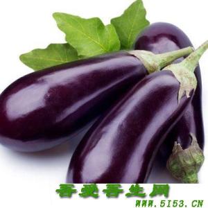 肝硬化药膳治疗 肾结石怎么办 十种药膳治疗肾结石