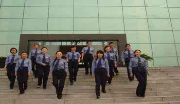 徐志摩胡适是哪个流派 王九川：胡适为何输给徐志摩——读邵建《瞧，这人》