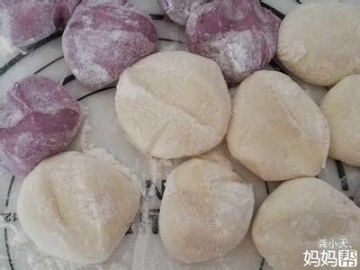 微信好友发朋友圈提醒 6. 全部卷好后，醒发10