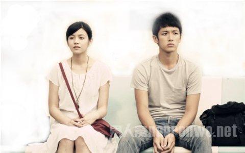 女人欲擒故纵恋爱技巧 欲擒故纵恋爱技巧 欲擒故纵恋爱技巧 男生们赶紧学起来吧