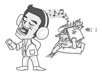 失歌症的人如何学唱歌 “失歌症”大揭秘 唱歌跑调竟然是一种病