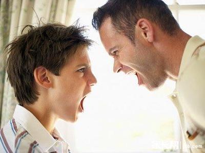 孩子你为什么不听话 孩子，你为什么越学越差？——给初二孩子的一封公开信