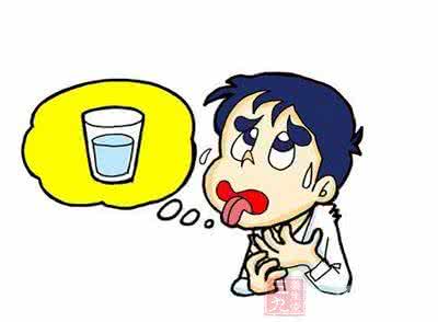 怀孕诱发甲亢 谨防考后高压诱发甲亢