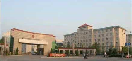 河北工程大学怎么样 河北工程大学 河北工程大学怎么样
