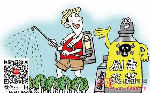 长沙市食品安全管理员 长沙市食品安全“百日利剑”行动纪事
