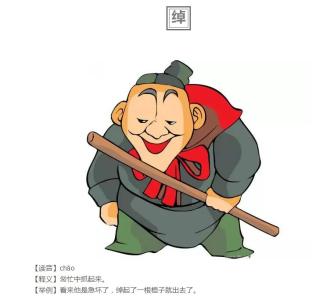 变性人龙儿东北人图片 转载    认识认识东北人常说的这些字儿