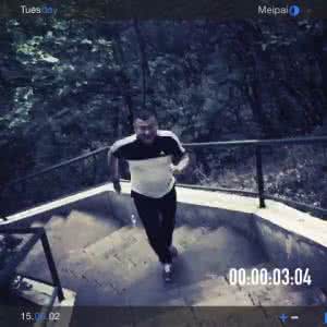 命运随时可以拐弯 陆梦蝶：命运拐弯时别忘了奔跑