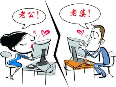 八字看考试运 八字流年不利对考试运的影响