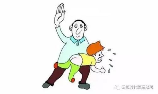 抗雾霾保健品 雾霾天跳绳保健 三个注意需警惕