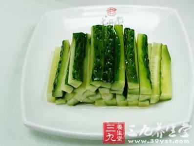 有助于排毒的食物 如何排毒 有车族4个方法助排毒