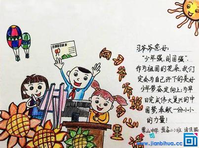 芝士妈妈无创查询 说句心里话我也 芝士妈妈:医生眼中的无创检查 被投诉也要说心里话