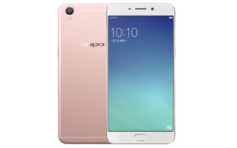 oppor9s双卡都是4g吗 oppor9开启4g OPPO R9Plus怎么开启屏幕防误触?