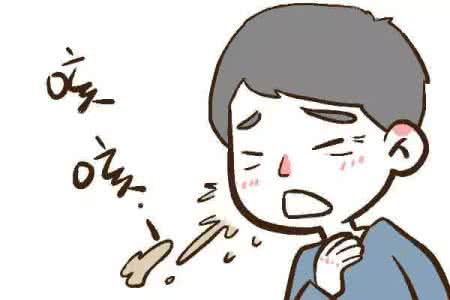 慢性咽炎是不是治不好 咳,咳,咳,看看你是不是慢性咽炎的“高危人群”!