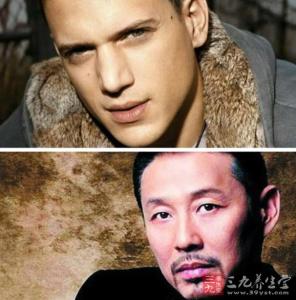 4招教你挑选好男人