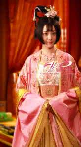 太平公主的一生 太平公主一生的详细介绍 太平公主的一生