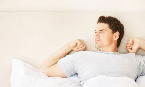 对背叛你的男人一段话 男人开始背叛你的七个信号