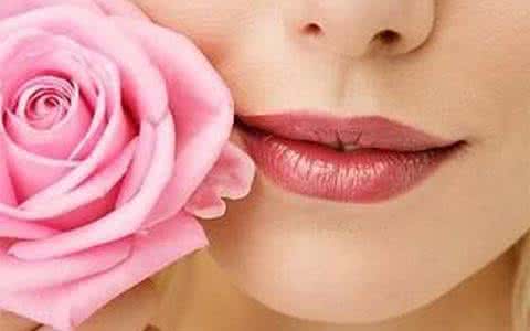 嘴唇发炎最好的药 嘴唇发炎怎么办