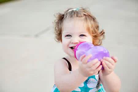 孕早期补钙 补钙早上好还是晚上好 孕早中晚时期怎么补钙