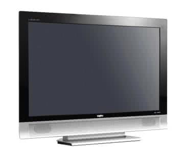 三洋电视机质量如何 电视机哪个品牌质量好 解析三洋电视机的品牌质量如何