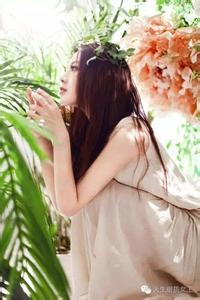 情不自禁爱上你 想让女孩情不自禁的爱上你,你必须要学会跟女孩聊天......