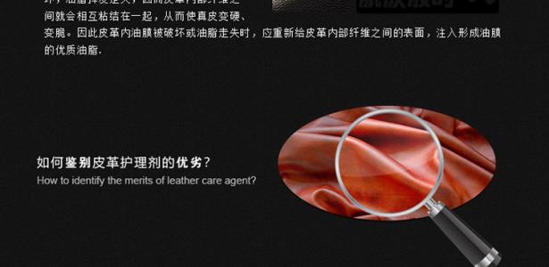 布艺沙发选择七大要点 布艺类用品的护理保养要点