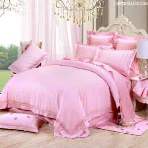 如何挑选床上用品 如何挑选床上用品？