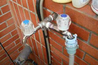 水电工怎么网上接活 水电工怎么才能接到活?