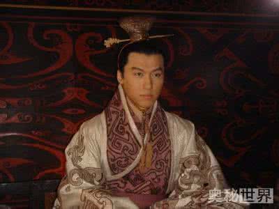 曹丕死后谁继位 曹操为什么不杀曹丕 曹丕死后谁继位