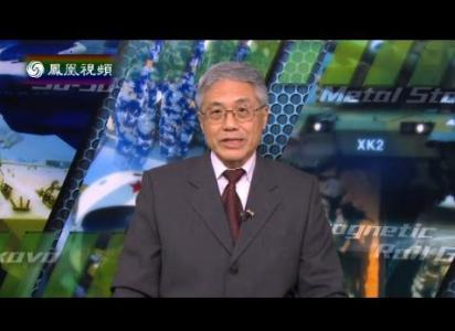 黑暗之魂3果敢心 解放军暗中帮助果敢? 马鼎盛痛批:缅甸胡说八道