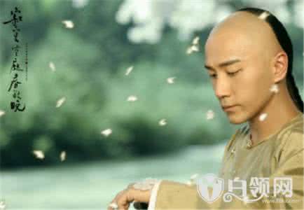 卫琳琅 收获两大男神真心 最后卫琳琅究竟喜欢谁 卫琳琅喜欢谁