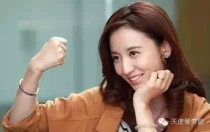 厉害了我的女人表情包 厉害了我的女人 厉害了，我的女人……