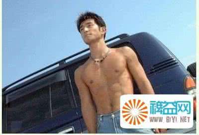 瘦人如何增肥增肌 男生增肌增肥经验实例