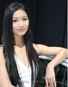 做自己的摆渡人 女人,永远做自己情感的摆渡人