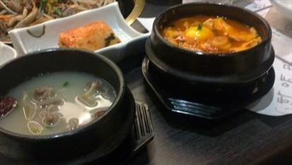 牛尾汤禁忌有哪些危害 牛尾汤禁忌有哪些危害 吃豆腐过多有什么危害？吃豆腐有哪些禁忌